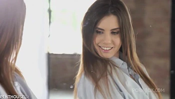 Layla Sin's Bedtime Tales 3-5