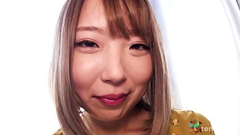 Astonishing Xxx Video Teen 18+ Hottest Ever Seen