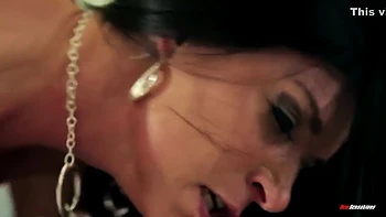 Having Sex With The In-laws - India Summer