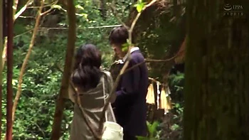 x5x4C2E1DE8D2BAD7A5B6