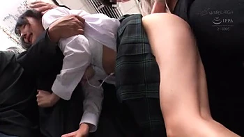 x1x783BCB3FD6F8696B53