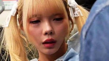 x5x758672964D98132956