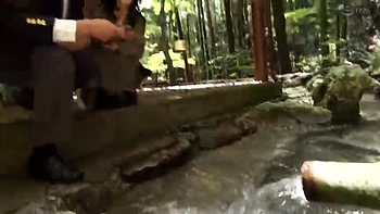 x5x4C2E1DE8D2BAD7A5B6