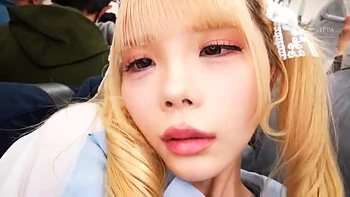 x5x758672964D98132956