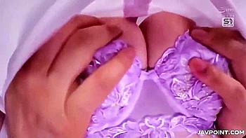 Fabulous Sex Video Dirty Talk New Only For You