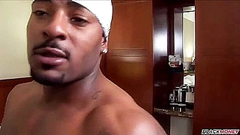 Tempting Deep And Kristis Big Tits Porn With Deep Threat And Kristi Kush