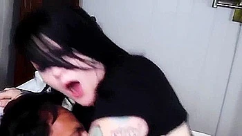 Erics Video - Eric John