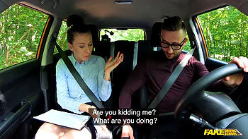 Lick My To Calm Me Down