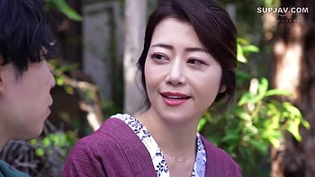 [reducing Mosaic]jur-295 Cast(s); - Maki Houjo