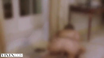 Cute Teen 18+ Girl Little Caprice Cheats In Paris