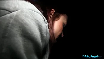 Appetizing Slut Horny Sex Clip