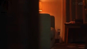 Start-220 Married Stepsister