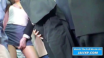 Crazy Sex Video Hd Exotic Unique