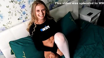 Crazy Sex Clip Teen 18+ Private Great