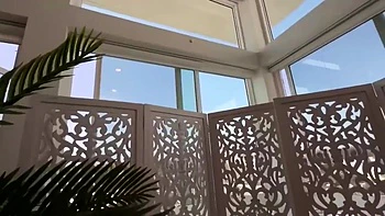 Amazing Porn Movie Deep Throat Amateur Unbelievable