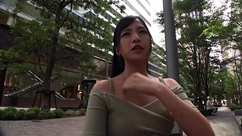 0011758_バック フェラチオ 可愛いなどが含まれている