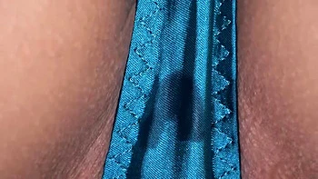 0011742_手マン 杭打ちピストン えっちなどが含まれている