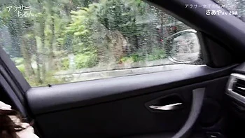 0011733_可愛い 膣内射精 かわいいなどが含まれている