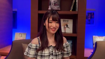 0011730_エッチ 潮吹き 美人などが含まれている