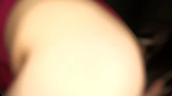 0011724_セックス 放尿 ガン突きなどが含まれている