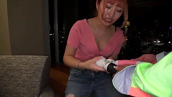 0011695_GAL おもらし クンニなどが含まれている