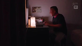 650-wguuhy-ouhsgy-poo-one