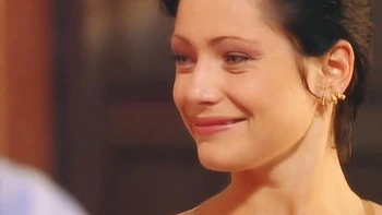 Barbara Voice and Black Widow Both Enjoy Having a Dick up Their Ass - Private Porn Sex Videos