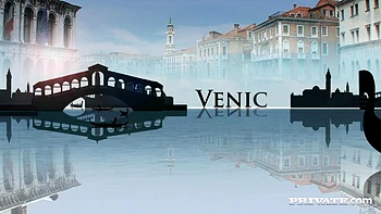 Emy Russo Pounded in Her Perfect Ass - Private Porn Sex Videos