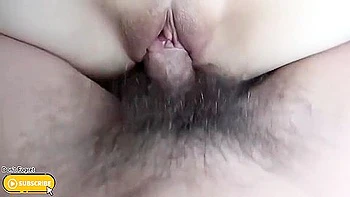 Pov Sex