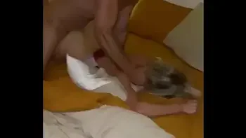 Wife’s fucks Fuck buddy