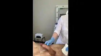 Hot video compilation from Mistress SugarNadya, depilation, ejaculation, cum and everything you dream of