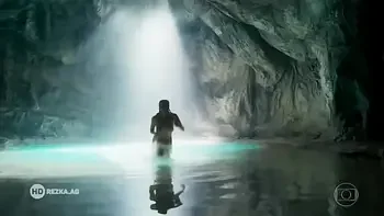 Bitchy first lady of the city was left naked in an abandoned house after all her clothes were stolen. ENF. Eyewitnesses were filmed to further blackmail and humiliation her and destroy her reputation.