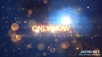 High-definition Japanese Group Sex Sex Uncensored Vol 4960fps - 3some Orgy