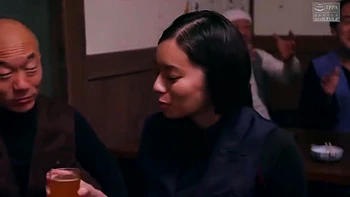 179-wguuhy-ouhsgy-poo-sfs