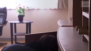 927-wguuhy-ouhsgy-poo-sps