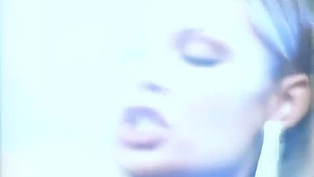 Glamour Milf Coquette Incredible Adult Video With Nikki Anderson