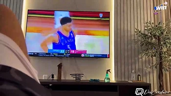 Hottest Adult Clip Toys Exclusive Craziest , Take A Look