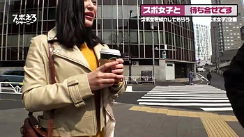 0011702_フェラチオ 美女 鬼ピスなどが含まれている