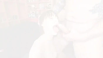 The Must-Have Of Emma Evans (A.K.A. Sandy Morrison ) - First