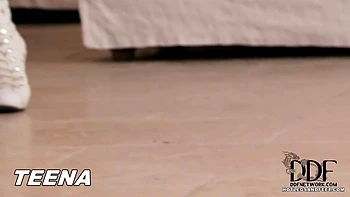 Beauty and the Booties