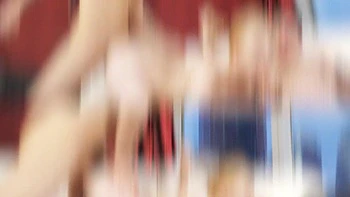 Sweetie Plum Vs 2 boys and a girl with pee Balls Deep Anal, DAP