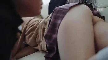 927-wguuhy-ouhsgy-poo-idv