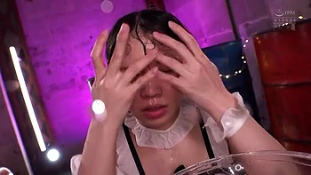 x1x427453666ACDFC3D6B