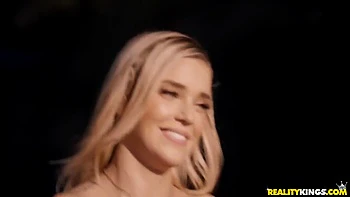 Kali Roses And Abella Danger - Doesnt Mind Sharing Cock