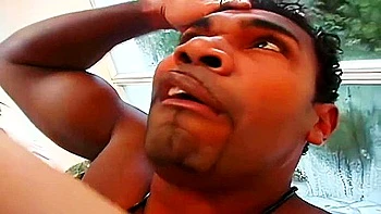 Jane Darling, Valentina Valli - Killer Pussy 11