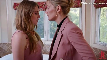 Dominates Using Multiple Sextoys - Ashley Lane And Mona Wales