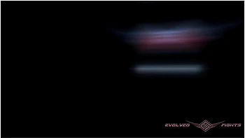 Petite Blonde Nikki Delano Takes On Her First Male Opponent In This Match