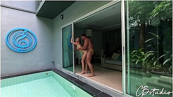 The Best Of Best Anal Compilation - Try Not Cum Orgasm 4k