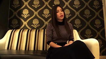 0011825_立ちバック 寝取り 不倫などが含まれている