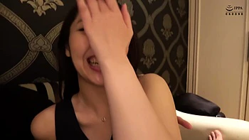 0011820_パンスト ストッキング お漏らしなどが含まれている